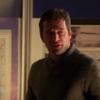 The.Philanthropist.S01E05.HDTV.XviD-LOL.avi_000285118