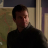 The.Philanthropist.S01E05.HDTV.XviD-LOL.avi_000287120