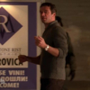 The.Philanthropist.S01E05.HDTV.XviD-LOL.avi_000289873