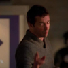 The.Philanthropist.S01E05.HDTV.XviD-LOL.avi_000299799
