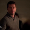The.Philanthropist.S01E05.HDTV.XviD-LOL.avi_000300300