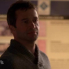 The.Philanthropist.S01E05.HDTV.XviD-LOL.avi_000305055
