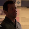 The.Philanthropist.S01E05.HDTV.XviD-LOL.avi_000305305