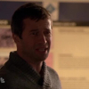 The.Philanthropist.S01E05.HDTV.XviD-LOL.avi_000306014