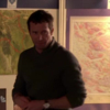 The.Philanthropist.S01E05.HDTV.XviD-LOL.avi_000311269