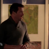 The.Philanthropist.S01E05.HDTV.XviD-LOL.avi_000313772