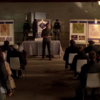 The.Philanthropist.S01E05.HDTV.XviD-LOL.avi_000320028