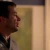 The.Philanthropist.S01E05.HDTV.XviD-LOL.avi_000333375