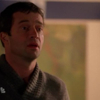 The.Philanthropist.S01E05.HDTV.XviD-LOL.avi_000337879