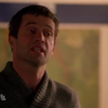 The.Philanthropist.S01E05.HDTV.XviD-LOL.avi_000338129