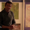 The.Philanthropist.S01E05.HDTV.XviD-LOL.avi_000340757