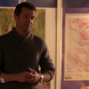 The.Philanthropist.S01E05.HDTV.XviD-LOL.avi_000345261