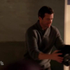The.Philanthropist.S01E05.HDTV.XviD-LOL.avi_000351017