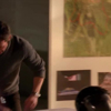 The.Philanthropist.S01E05.HDTV.XviD-LOL.avi_000352018