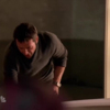 The.Philanthropist.S01E05.HDTV.XviD-LOL.avi_000353019