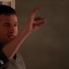 The.Philanthropist.S01E05.HDTV.XviD-LOL.avi_000360985