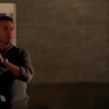 The.Philanthropist.S01E05.HDTV.XviD-LOL.avi_000364989