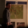 The.Philanthropist.S01E05.HDTV.XviD-LOL.avi_000371121