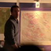 The.Philanthropist.S01E05.HDTV.XviD-LOL.avi_000372122