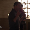 The.Philanthropist.S01E05.HDTV.XviD-LOL.avi_000380088