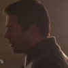 The.Philanthropist.S01E05.HDTV.XviD-LOL.avi_000386094