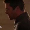 The.Philanthropist.S01E05.HDTV.XviD-LOL.avi_000386344