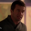 The.Philanthropist.S01E05.HDTV.XviD-LOL.avi_000394060