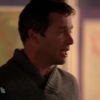 The.Philanthropist.S01E05.HDTV.XviD-LOL.avi_000394310