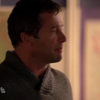 The.Philanthropist.S01E05.HDTV.XviD-LOL.avi_000394561