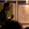 The.Philanthropist.S01E05.HDTV.XviD-LOL.avi_000399858