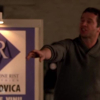 The.Philanthropist.S01E05.HDTV.XviD-LOL.avi_000410118