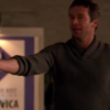 The.Philanthropist.S01E05.HDTV.XviD-LOL.avi_000410869
