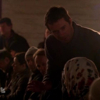 The.Philanthropist.S01E05.HDTV.XviD-LOL.avi_000418376