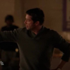 The.Philanthropist.S01E05.HDTV.XviD-LOL.avi_000426718