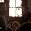 The.Philanthropist.S01E05.HDTV.XviD-LOL.avi_000447280