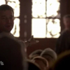 The.Philanthropist.S01E05.HDTV.XviD-LOL.avi_000447530