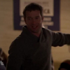 The.Philanthropist.S01E05.HDTV.XviD-LOL.avi_000448782