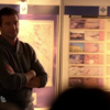 The.Philanthropist.S01E05.HDTV.XviD-LOL.avi_000461002