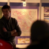The.Philanthropist.S01E05.HDTV.XviD-LOL.avi_000467967