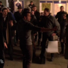 The.Philanthropist.S01E05.HDTV.XviD-LOL.avi_000479938