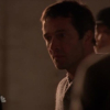 The.Philanthropist.S01E05.HDTV.XviD-LOL.avi_000498081