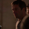 The.Philanthropist.S01E05.HDTV.XviD-LOL.avi_000501334