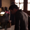The.Philanthropist.S01E05.HDTV.XviD-LOL.avi_000513555