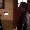 The.Philanthropist.S01E05.HDTV.XviD-LOL.avi_000515557