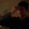 The.Philanthropist.S01E05.HDTV.XviD-LOL.avi_000519811