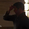 The.Philanthropist.S01E05.HDTV.XviD-LOL.avi_000520061