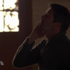 The.Philanthropist.S01E05.HDTV.XviD-LOL.avi_000521312