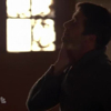 The.Philanthropist.S01E05.HDTV.XviD-LOL.avi_000521563