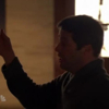 The.Philanthropist.S01E05.HDTV.XviD-LOL.avi_000523064
