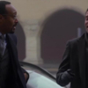 The.Philanthropist.S01E05.HDTV.XviD-LOL.avi_000537912